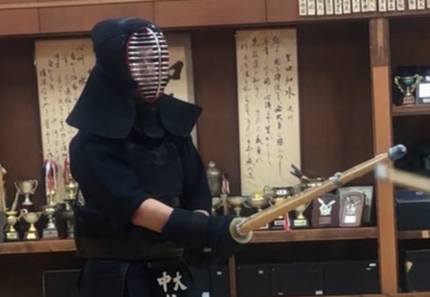 池田龍ノ介様