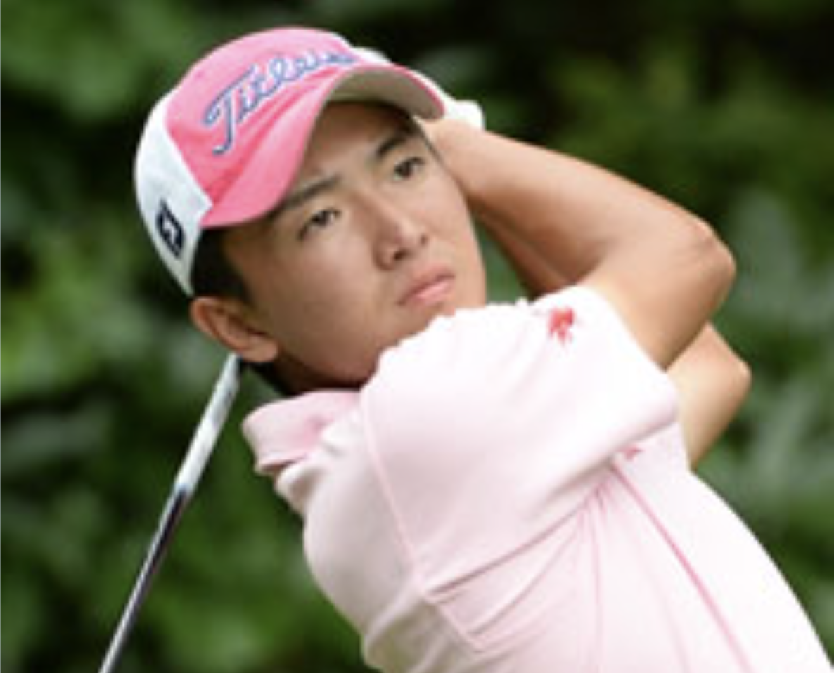 増田裕太郎様